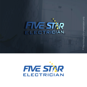Logo Design by designbysy for this project | Design: #25102998