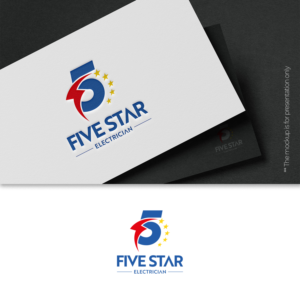 Logo Design by designbysy for this project | Design: #25103119