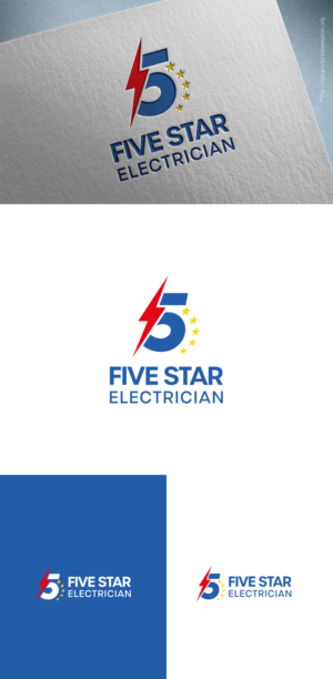 Logo Design by designbysy for this project | Design: #25126959