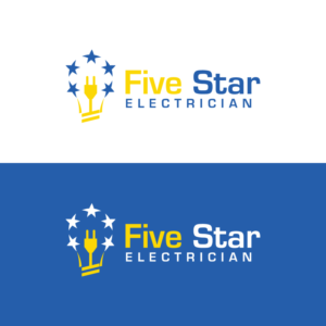 Logo Design by prodesigns99 for this project | Design: #25105832