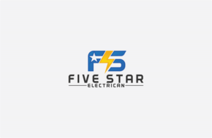 Logo Design by RuangDisain for this project | Design: #25106211