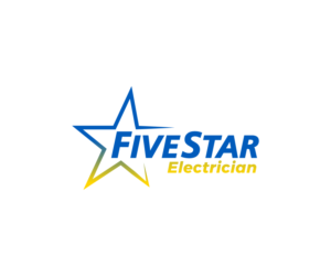 Logo Design by kimcam for this project | Design: #25142914