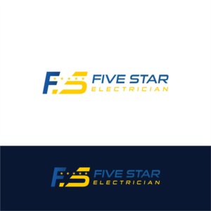 Logo Design by ThiagoB for this project | Design: #25102210