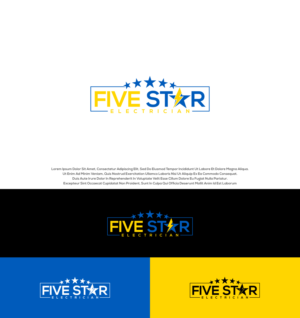 Logo Design by Aditya.DwiRama for this project | Design: #25102390