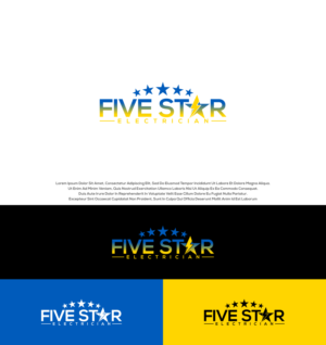 Logo Design by Aditya.DwiRama for this project | Design: #25102391