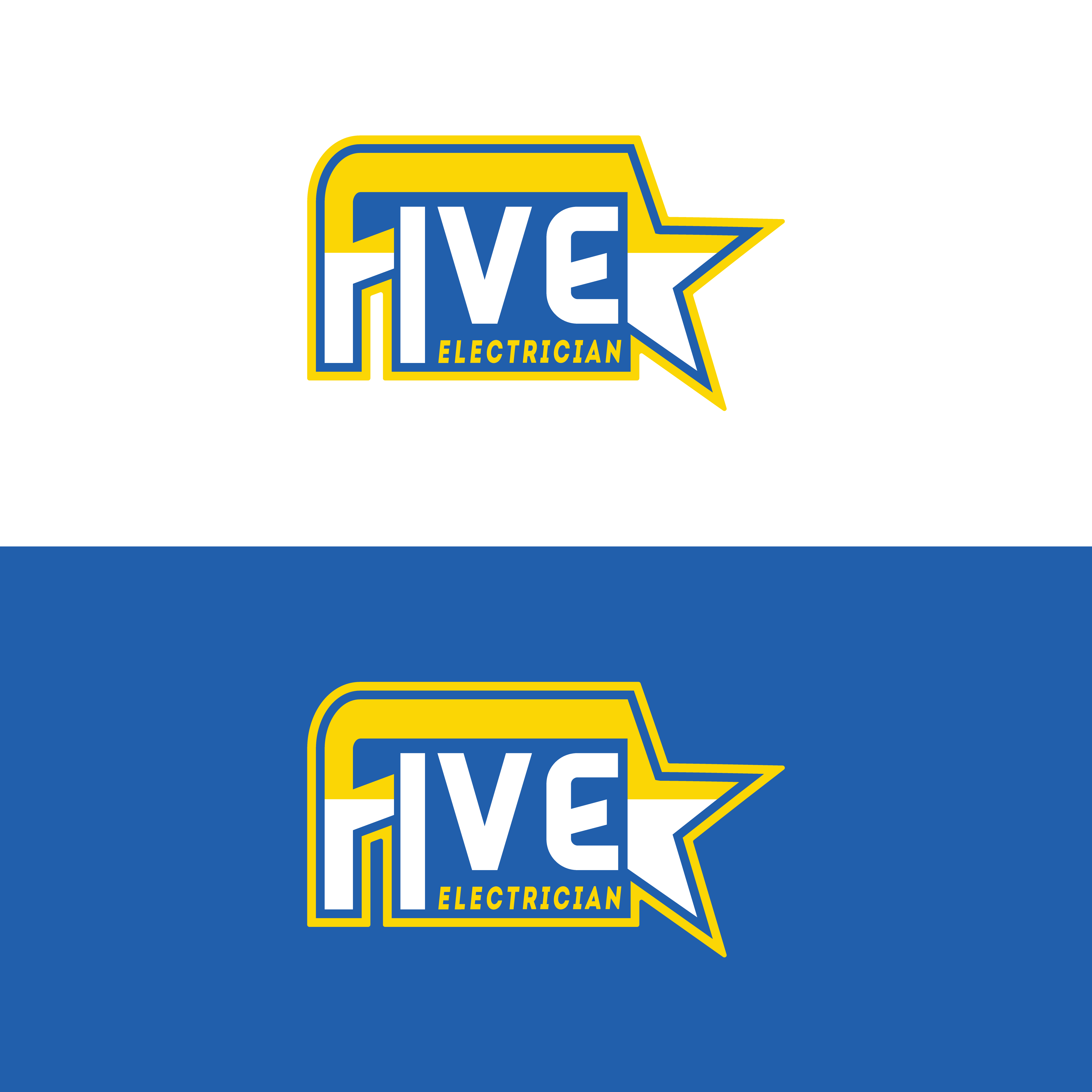 Logo Design by Jburtonux for this project | Design #25103096