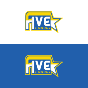 Logo Design by Texgonecali for this project | Design #25103096