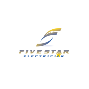 Logo Design by geni for this project | Design: #25103150