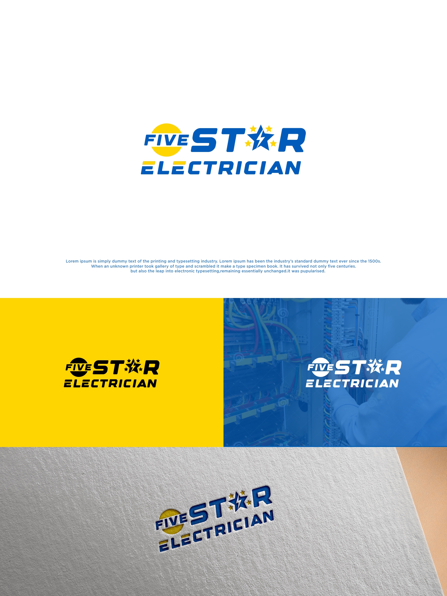 Logo Design by 2662 DESIGN for this project | Design #25105488