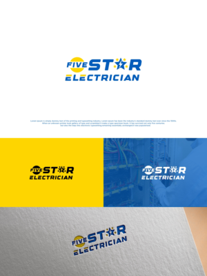 Logo Design by 2662 DESIGN for this project | Design: #25105488
