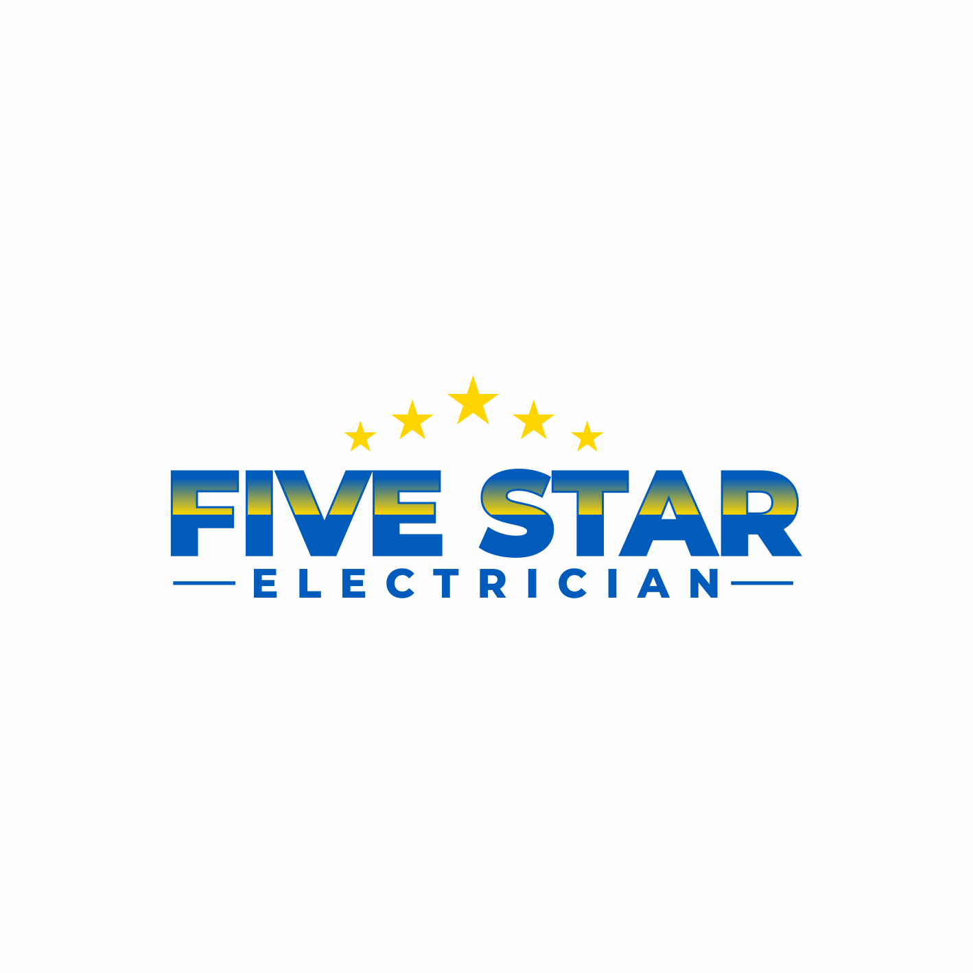 Diseño de Logo por Creative™ para este proyecto | Diseño #25102841