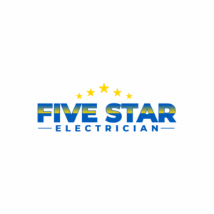 Logo Design by Creative™ for this project | Design: #25102841