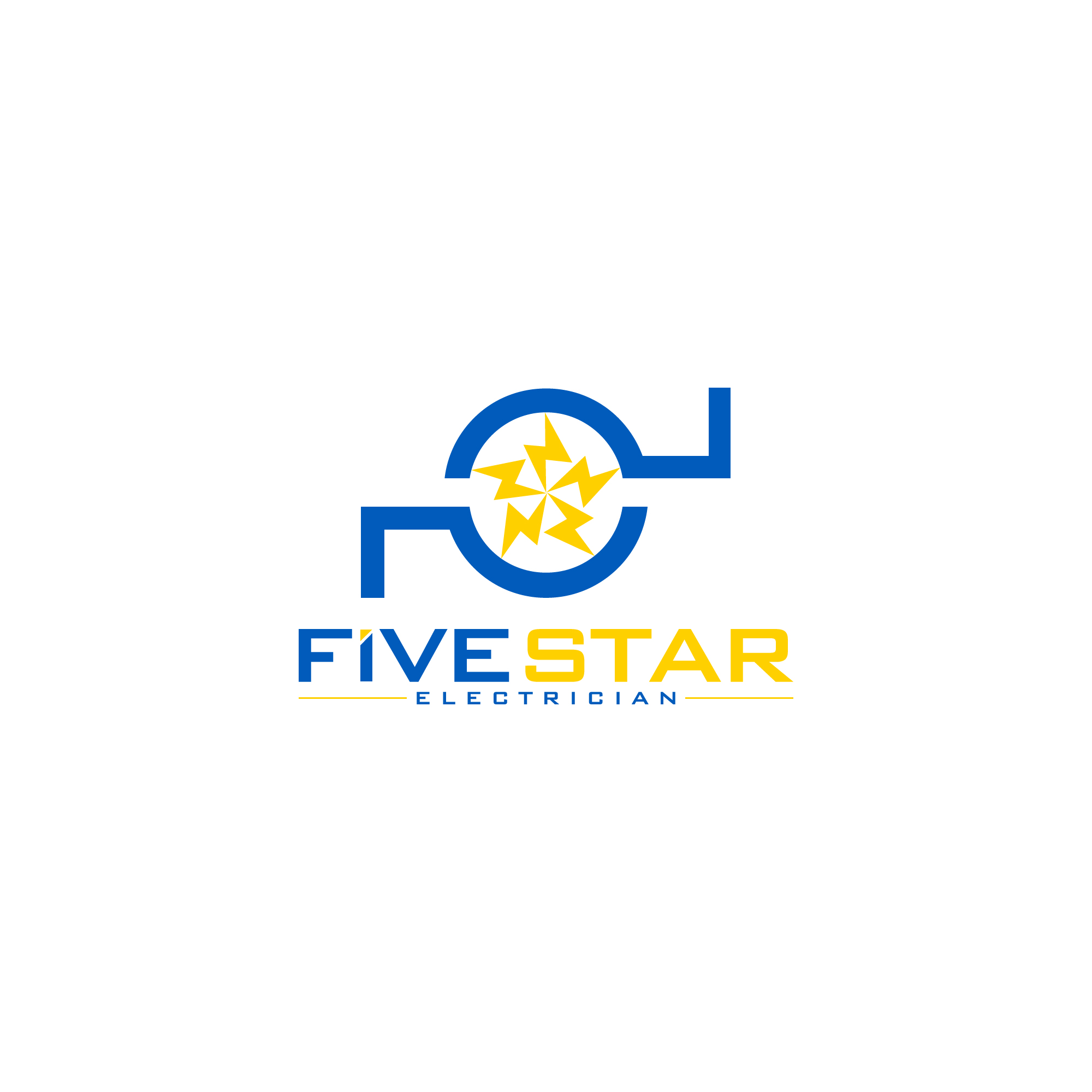 Logo Design by AinebAyoub for this project | Design #25104148