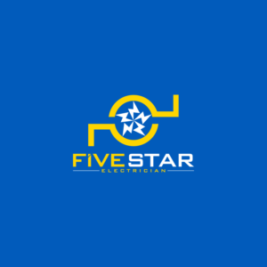 Logo Design by AinebAyoub for this project | Design: #25104155
