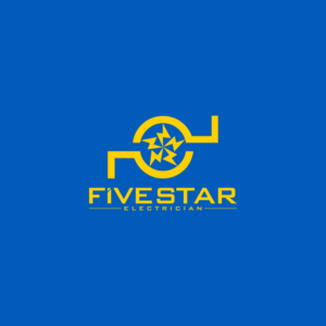 Logo Design by AinebAyoub for this project | Design: #25104156
