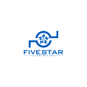 Logo Design by AinebAyoub for this project | Design: #25104161