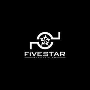 Logo Design by AinebAyoub for this project | Design: #25104166
