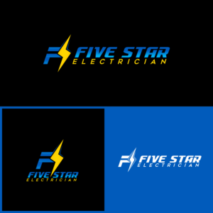 Logo Design by Avilash for this project | Design: #25103752