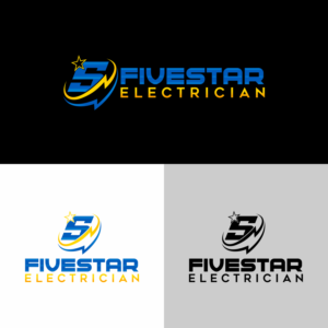 Logo Design by Avilash for this project | Design: #25103892