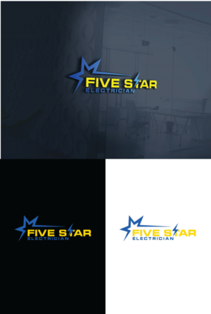 Diseño de Logo por ZJ Design
