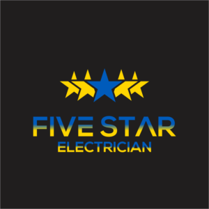 Logo Design by ERLANDO RONTE RDJ for this project | Design: #25103072