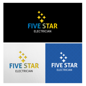 Logo Design by Jomon 2 for this project | Design: #25105312