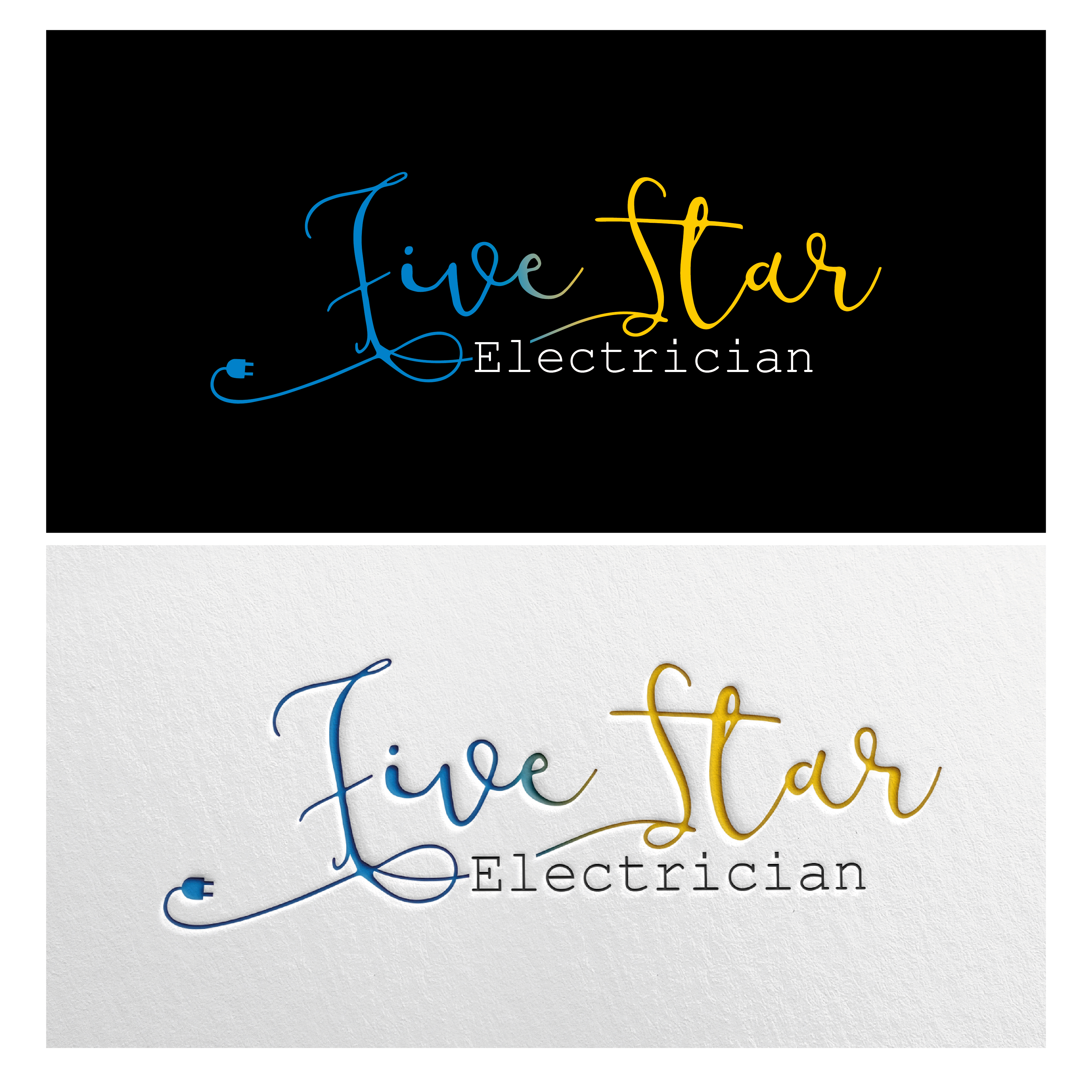 Diseño de Logo por Jomon 2 para este proyecto | Diseño #25105439