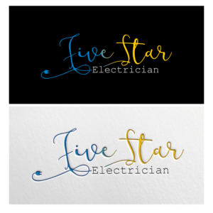 Logo Design by Jomon 2 for this project | Design: #25105439