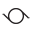 Icon Buttons for AutoCAD | Design Graphique par tavi
