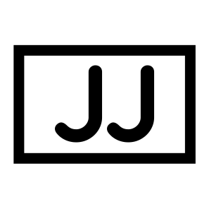 Grafik-Design von Digital EFX für dieses Projekt | Design #25103040