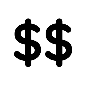 Grafik-Design von Digital EFX für dieses Projekt | Design #25103042
