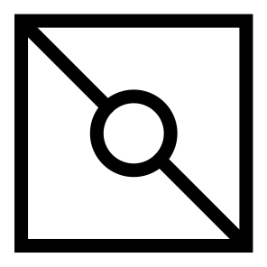 Diseño Gráfico por Digital EFX para este proyecto | Diseño #25103043