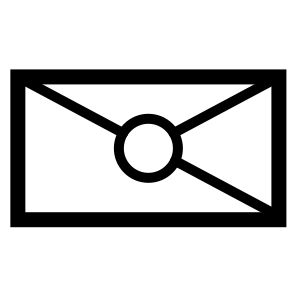 Diseño Gráfico por Digital EFX para este proyecto | Diseño #25103044