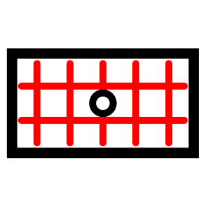 Diseño Gráfico por Digital EFX para este proyecto | Diseño #25103045