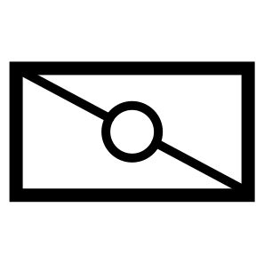 Grafik-Design von Digital EFX für dieses Projekt | Design #25103046