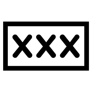 Diseño Gráfico por Digital EFX para este proyecto | Diseño #25103048