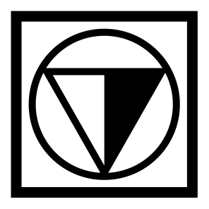 Graphic Design by Digital EFX for this project | Design #25103050