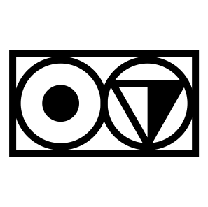 Diseño Gráfico por Digital EFX para este proyecto | Diseño #25103051