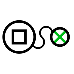 Grafik-Design von Digital EFX für dieses Projekt | Design #25103052
