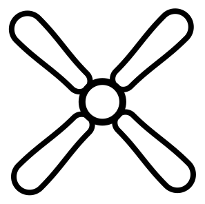 Graphic Design by Digital EFX for this project | Design #25103053