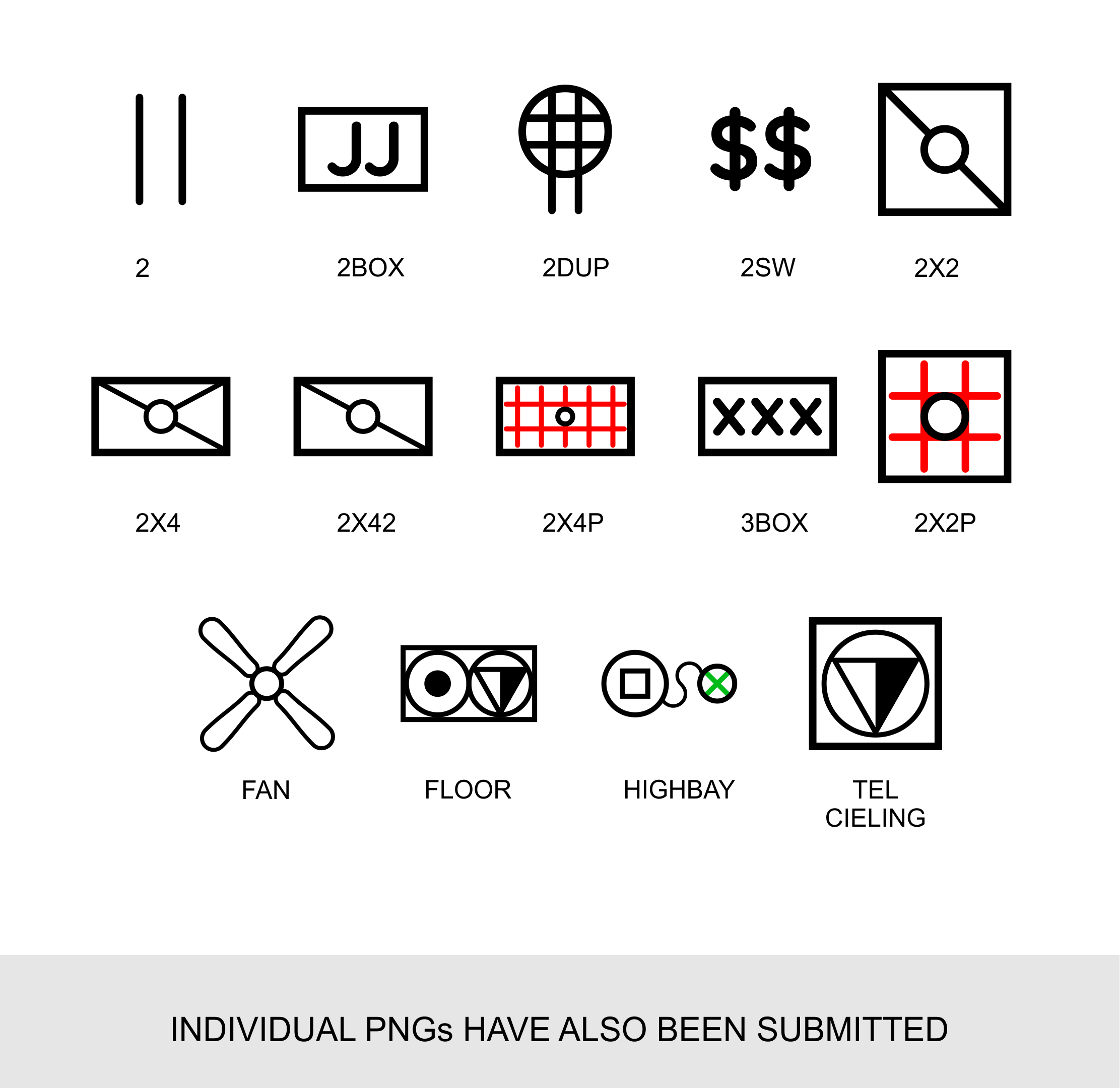 Grafik-Design von Digital EFX für dieses Projekt | Design #25137066