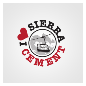 Design de T-shirt par see why pour ce projet | Design : #25106910