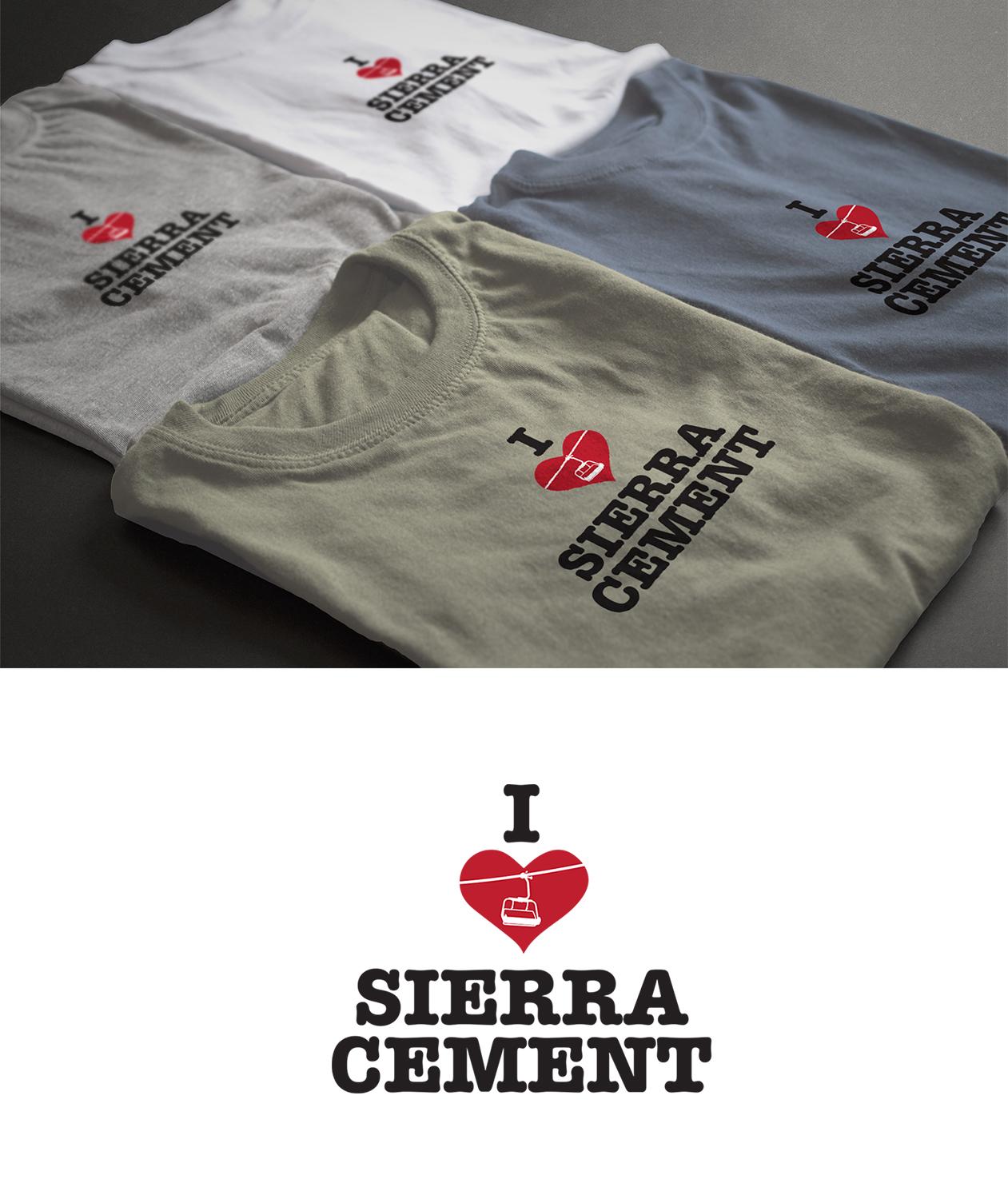 T-Shirt-Design von see why für dieses Projekt | Design #25182719