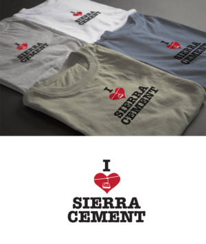 T-Shirt-Design von see why für dieses Projekt | Design: #25182719