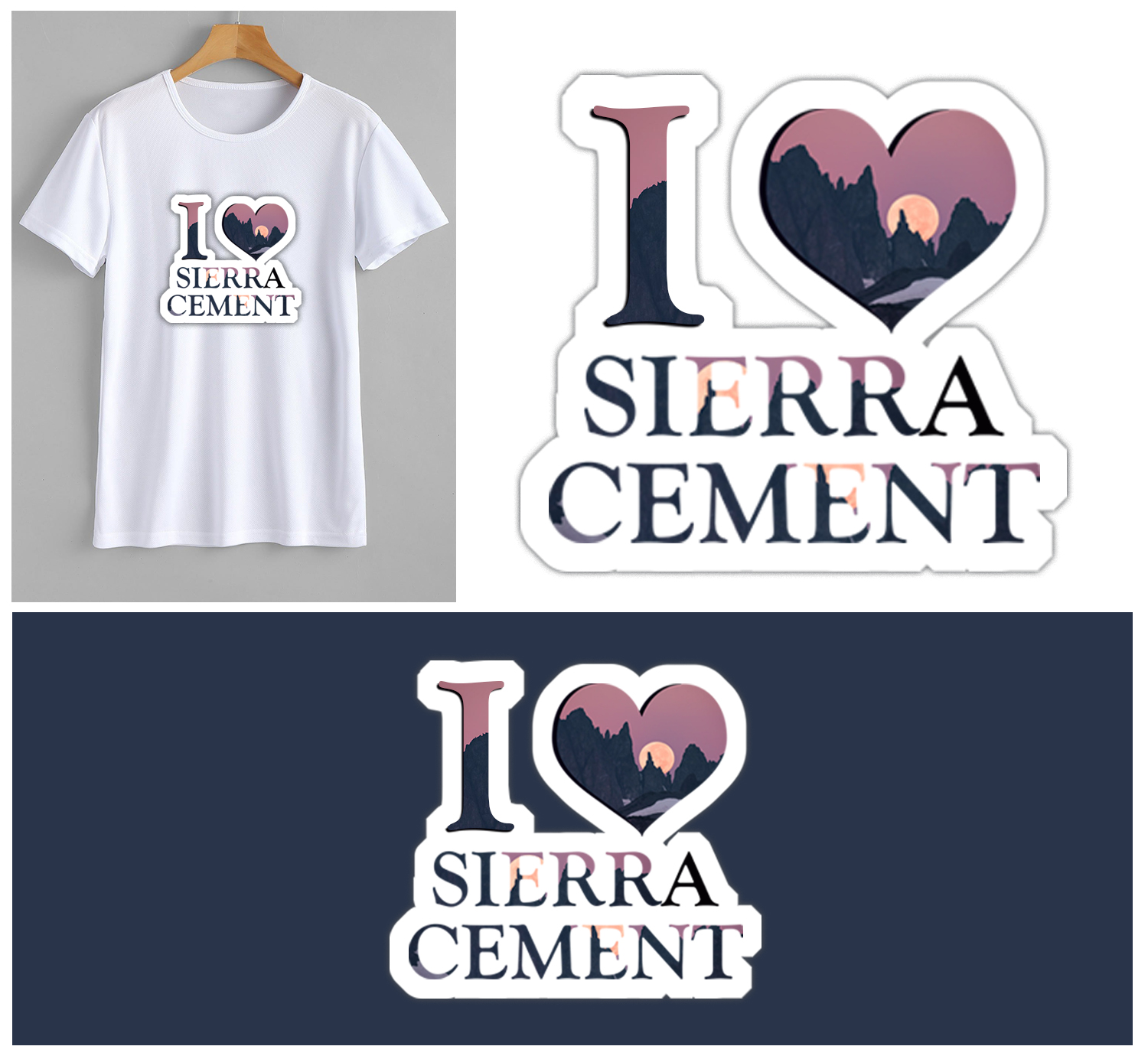 T-shirt Design by Expert Designer for this project | Design #25103081