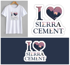 T-Shirt-Design von Expert Designer für dieses Projekt | Design: #25103081