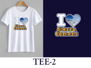 Design de T-shirt par Expert Designer pour ce projet | Design : #25103302
