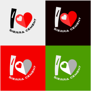 Design de T-shirt par Expert Designer pour ce projet | Design : #25103442