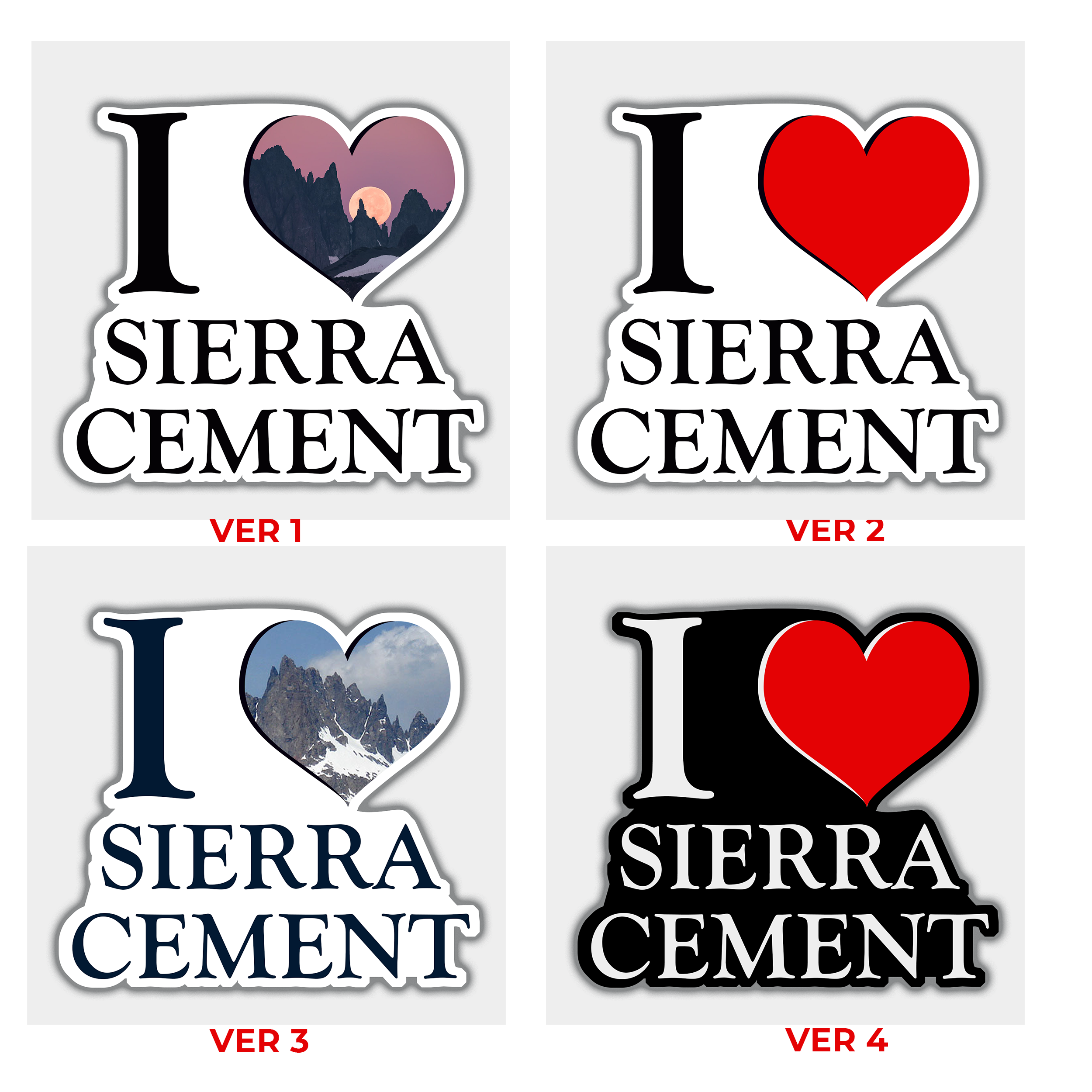 T-shirt Design by Expert Designer for this project | Design #25128691