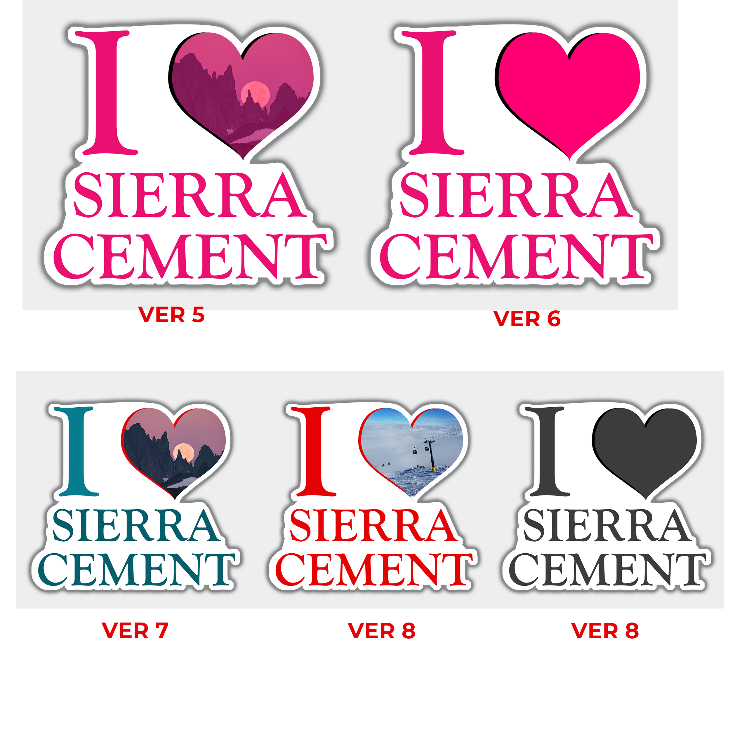 Design de T-shirt par Expert Designer pour ce projet | Design #25128750